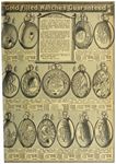 Sears 1918 08.jpg